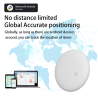 Google's Find Hub Wireless Tag