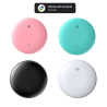 Google's Find Hub Wireless Tag
