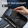 Google's Find Hub Wireless Card