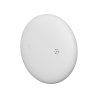 Apple Find My Wireless Tag