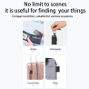 Apple Find My Wireless Card