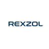 REXZOL