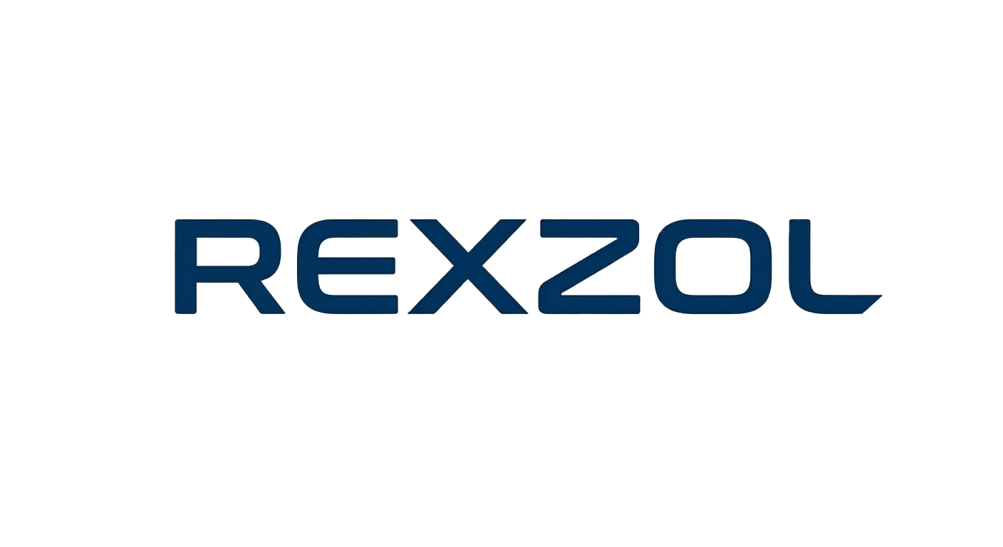 REXZOL